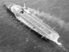 08 HMS Glorious